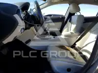 2015 Mercedes Benz GLA-Class фото