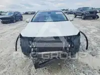 2015 Mercedes Benz GLA-Class фото