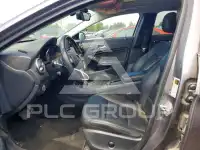 2015 Mercedes Benz GLA-Class фото