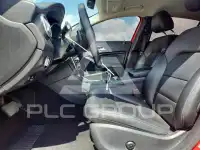 2015 Mercedes Benz GLA-Class фото