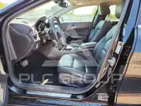 2015 Mercedes Benz GLA-Class фото