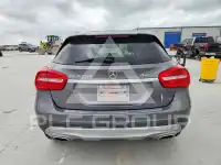 2015 Mercedes Benz GLA-Class фото