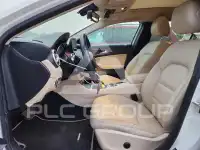 2015 Mercedes Benz GLA-Class photo
