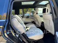 2015 Mercedes Benz GL-Class фото