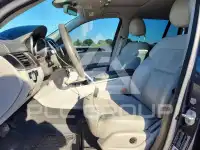 2015 Mercedes Benz GL-Class фото