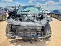 2015 Mercedes Benz GL-Class photo
