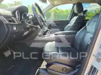2015 Mercedes Benz GL-Class photo