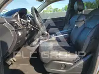 2015 Mercedes Benz GL-Class photo