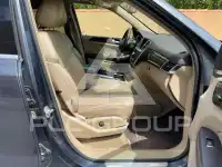 2015 Mercedes Benz GL-Class фото