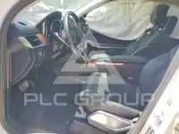 2015 Mercedes Benz GL-Class фото