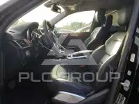 2015 Mercedes Benz GL-Class фото