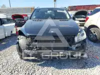 2015 Mercedes Benz ML-Class фото