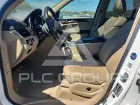 2015 Mercedes Benz ML-Class фото