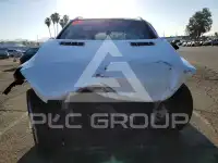 2015 Mercedes Benz ML-Class фото
