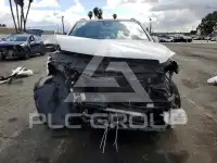 2015 Mercedes Benz ML-Class фото