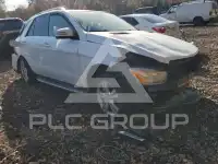 2015 Mercedes Benz ML-Class photo