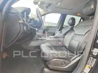2015 Mercedes Benz ML-Class photo