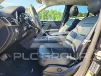 2015 Mercedes Benz ML-Class photo