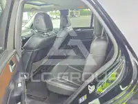 2015 Mercedes Benz ML-Class photo