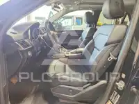 2015 Mercedes Benz ML-Class photo