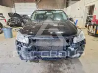 2015 Mercedes Benz ML-Class photo