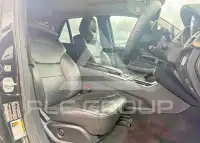 2015 Mercedes Benz ML-Class фото