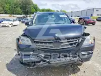 2015 Mercedes Benz ML-Class photo