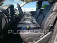 2015 Mercedes Benz ML-Class photo