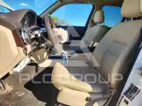 2015 Mercedes Benz GLK-Class фото