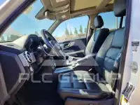2015 Mercedes Benz GLK-Class photo