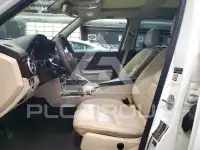 2015 Mercedes Benz GLK-Class photo