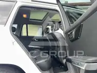 2015 Mercedes Benz GLK-Class photo