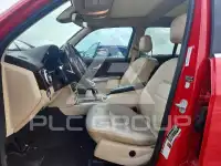 2015 Mercedes Benz GLK-Class фото