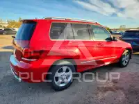 2015 Mercedes Benz GLK-Class фото