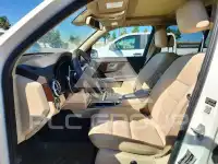 2015 Mercedes Benz GLK-Class photo