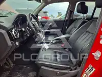 2015 Mercedes Benz GLK-Class фото