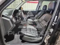2015 Mercedes Benz GLK-Class фото