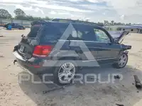 2015 Mercedes Benz GLK-Class photo