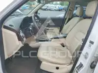 2015 Mercedes Benz GLK-Class фото