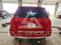 2015 Mercedes Benz GLK-Class photo