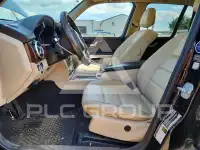 2015 Mercedes Benz GLK-Class фото