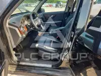 2015 Mercedes Benz GLK-Class фото