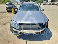 2015 Mercedes Benz GLK-Class фото