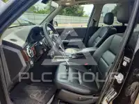 2015 Mercedes Benz GLK-Class фото