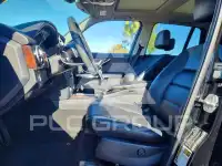 2015 Mercedes Benz GLK-Class фото