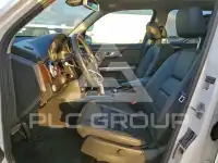 2015 Mercedes Benz GLK-Class фото