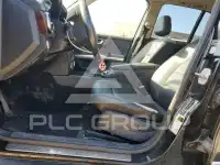 2015 Mercedes Benz GLK-Class фото
