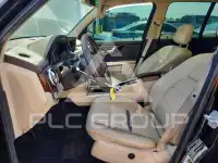 2015 Mercedes Benz GLK-Class фото