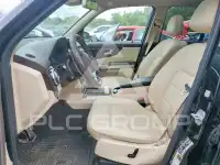 2015 Mercedes Benz GLK-Class фото