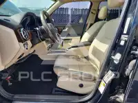 2015 Mercedes Benz GLK-Class фото
